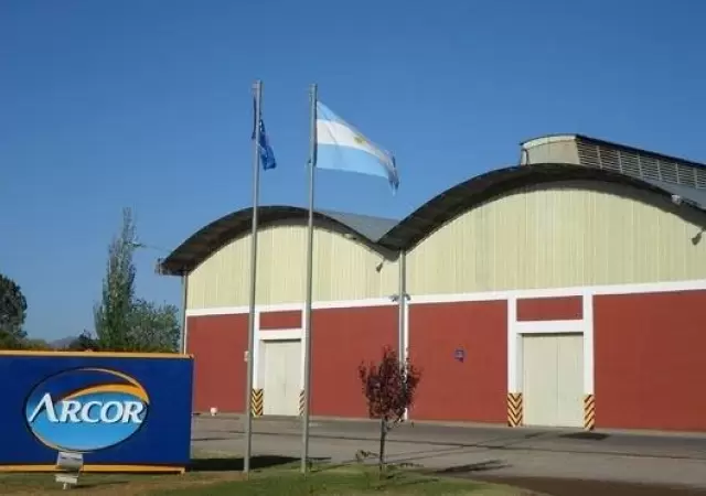 arcor-02-jpg.