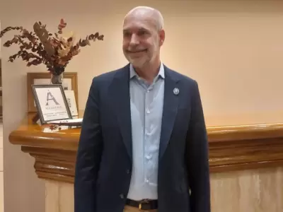 horacio-rodriguez-larreta-4-jpeg.