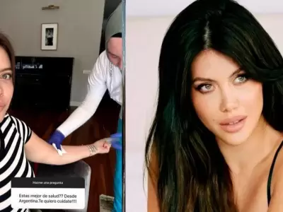 wanda-nara-salud-sangre-hoy-enfermedad-png.