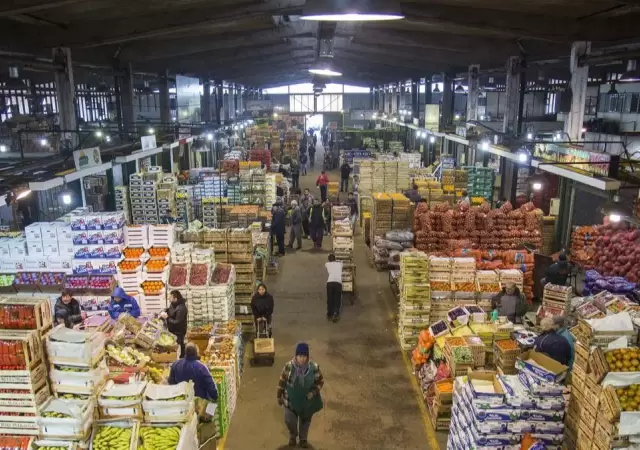 mercado-central-buenos-aires-png.