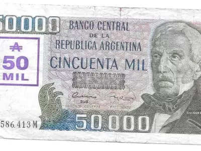 50000-australes-transitorios-jpg.