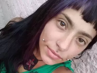 naiara-duran-jpg.
