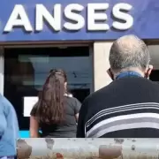 Cambios en las PNC: los nuevos requisitos para no perder la pensión