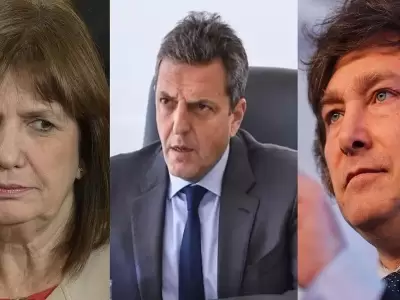 candidatos-jpg.
