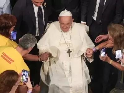 papa-jpg.