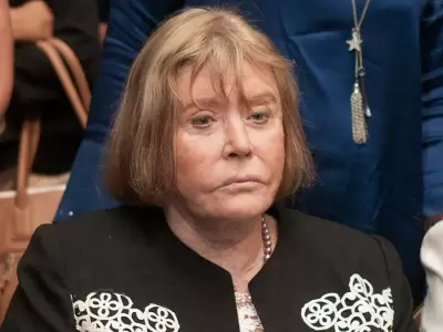 maria-servini-jpg.