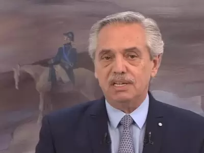 alberto-jpg.