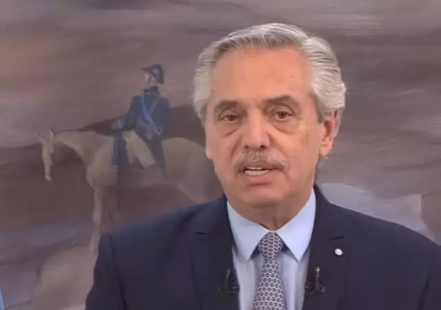 alberto-jpg.