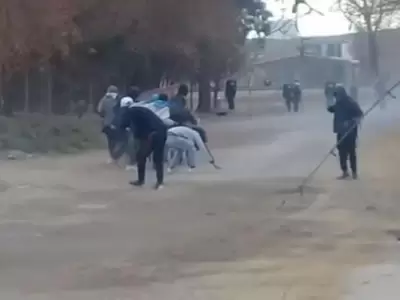 tunuyan-enfrentamientos-policia-675x370-jpg.