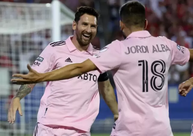 jordi-alba--messi-jpg.