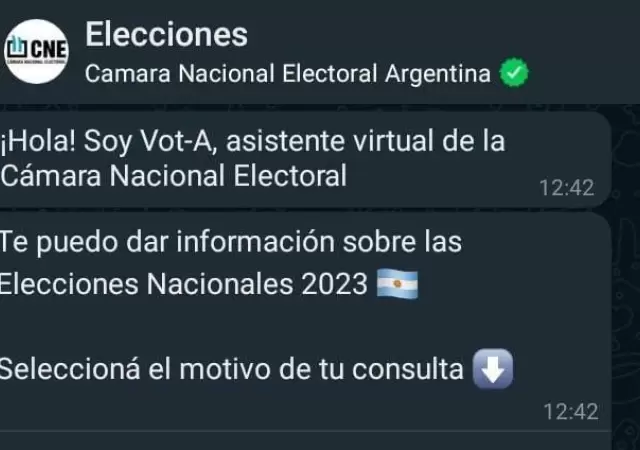 whatsapp-image-2023-08-05-at-12-58-23-jpeg.