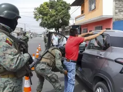 detenidos-jpg.