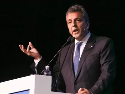 massa-jpg.