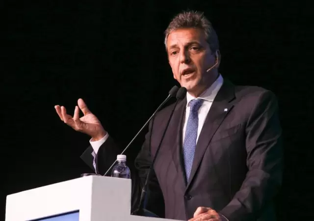 massa-jpg.