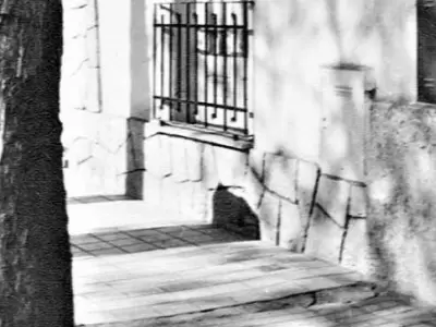 15-foto-2-jpg.