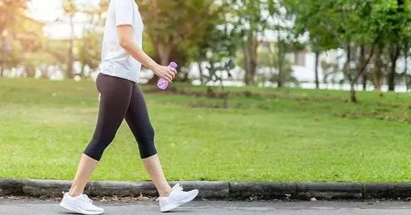 tipos-caminata-debes-practicar-jpg.
