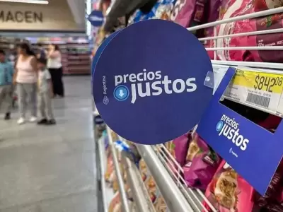 precios-justos-01-jpg.
