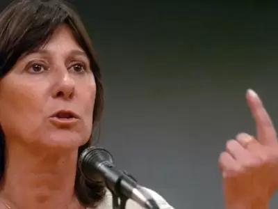 felisa-jpg.