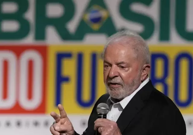 lula2-jpg.