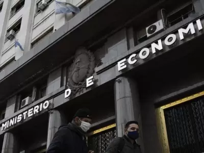 ministerio-de-economia-png.