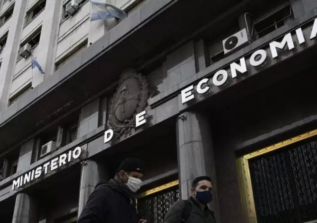 ministerio-de-economia-png.