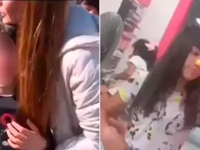 avgp2morzrftlnlk5oumedxbsi-jpg.