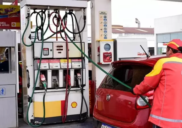 shell-jpg.