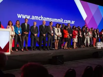 2339-afs-amcham-summit-20220510--e4a6291-1024x683-jpg.