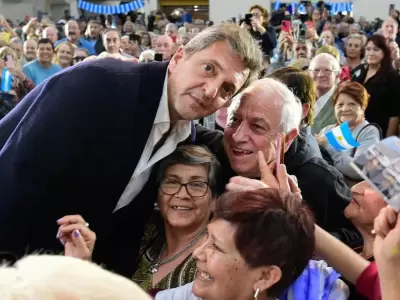 massa-gente-jpg.