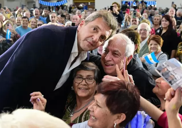 massa-gente-jpg.