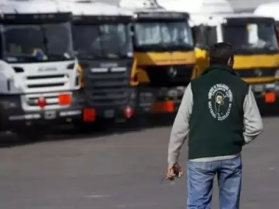 camioneros-argentina-2021-197262-jpg.