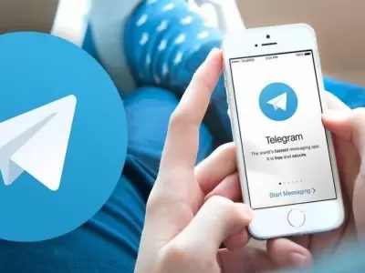 telegram-1024x597-jpg.