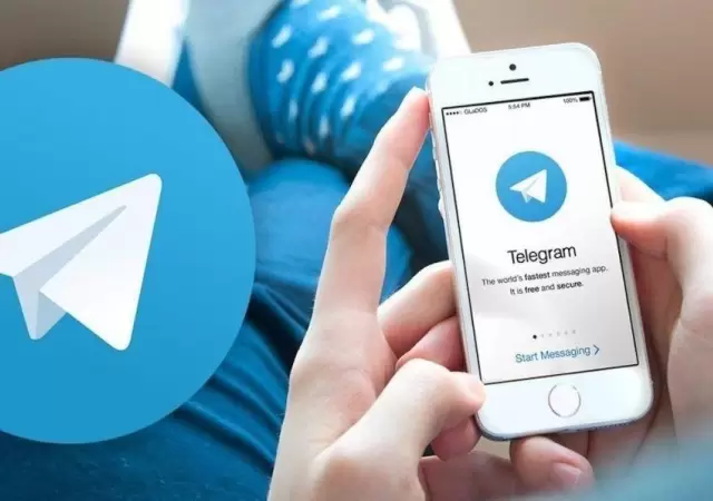 telegram-1024x597-jpg.