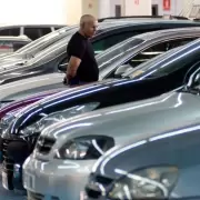 Adem�s del BNA, estos bancos dan cr�ditos para comprar autos: montos y tasas