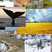 Verano 2025: alternativas nacionales para los tradicionales destinos en la Costa