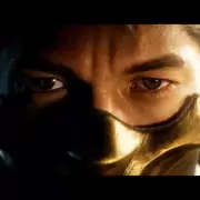 Mortal Kombat 1 y un juego de 10 años: todos los bombazos que llegan a Xbox Game Pass en diciembre