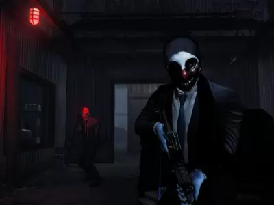 payday-2-jpg.