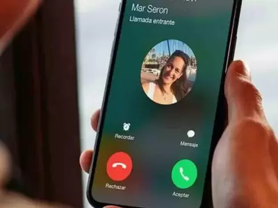 llamadas-de-whatsapp-quedan-grabadas-en-android-y-iphone-jpg-jpg.