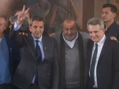 cgt-massa-jpg.