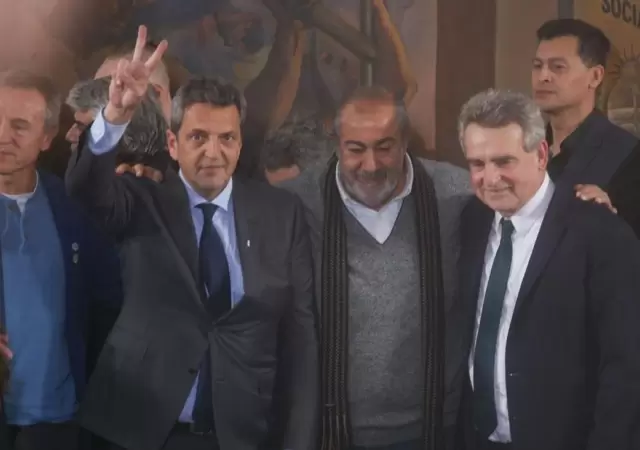 cgt-massa-jpg.