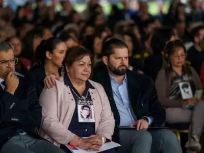 gabriel-boric-jpg.