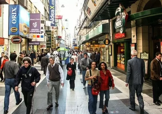 ciudadanos-jpg.