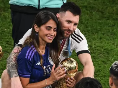 antonela-roccuzzo-leo-messi-copa-mundial-catar-2022-64cf32-jpg.