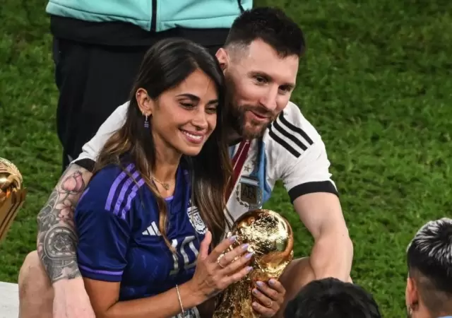 antonela-roccuzzo-leo-messi-copa-mundial-catar-2022-64cf32-jpg.