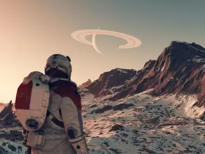 starfield-jpg.