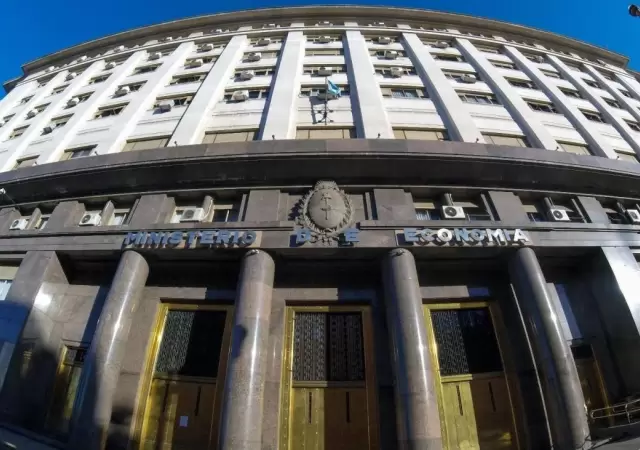 ministerio-de-economia-jpg.