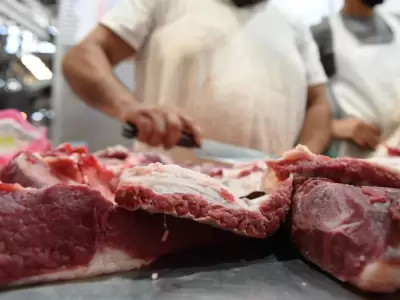 carniceria-jpg.