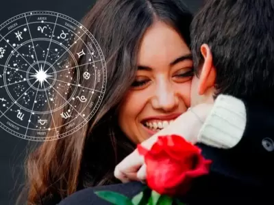 signos-zodiaco-horoscopo-hombres-dulces-amor-png.