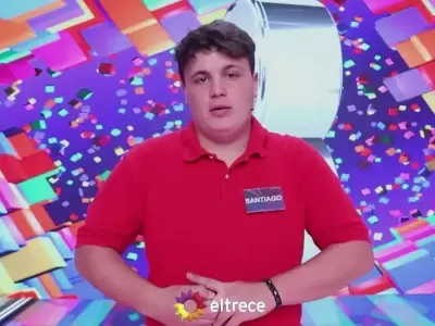 6vcju4ve3jg6peqqi5ancapxry-jpg.