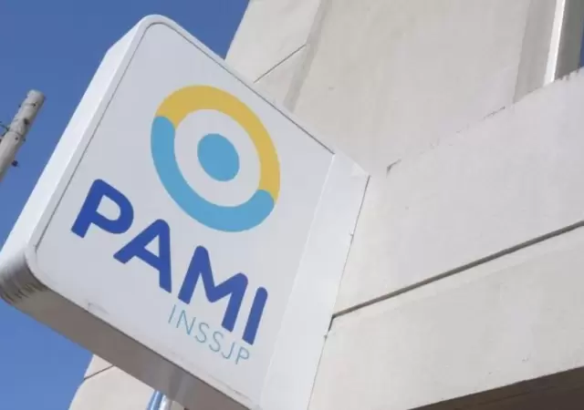 pami1-jpg.